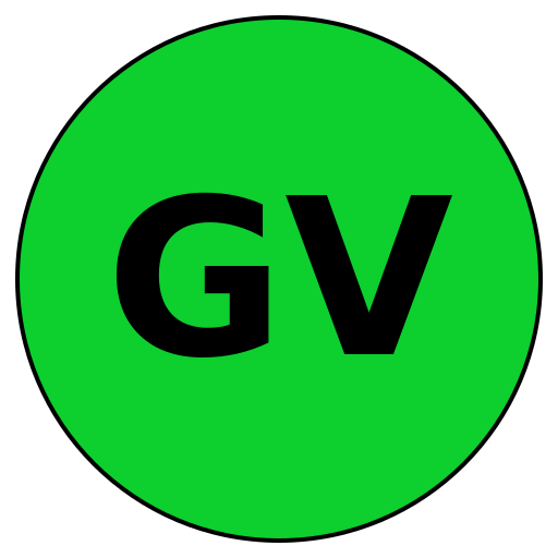 GardenView